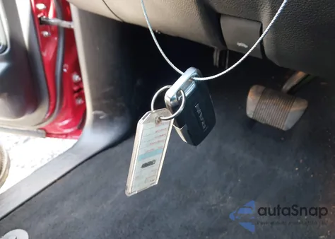 2023 Ram 1500 Big Horn 4X2 5'7 Box из США, поврежденный, VIN 1C6RREFTXPN559605